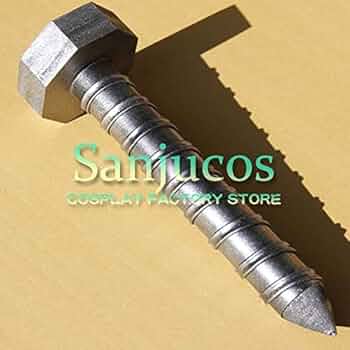 武具 Amazon.co.jp: Sanjucos 龍が如く7 光と闇の行方 野球 バット